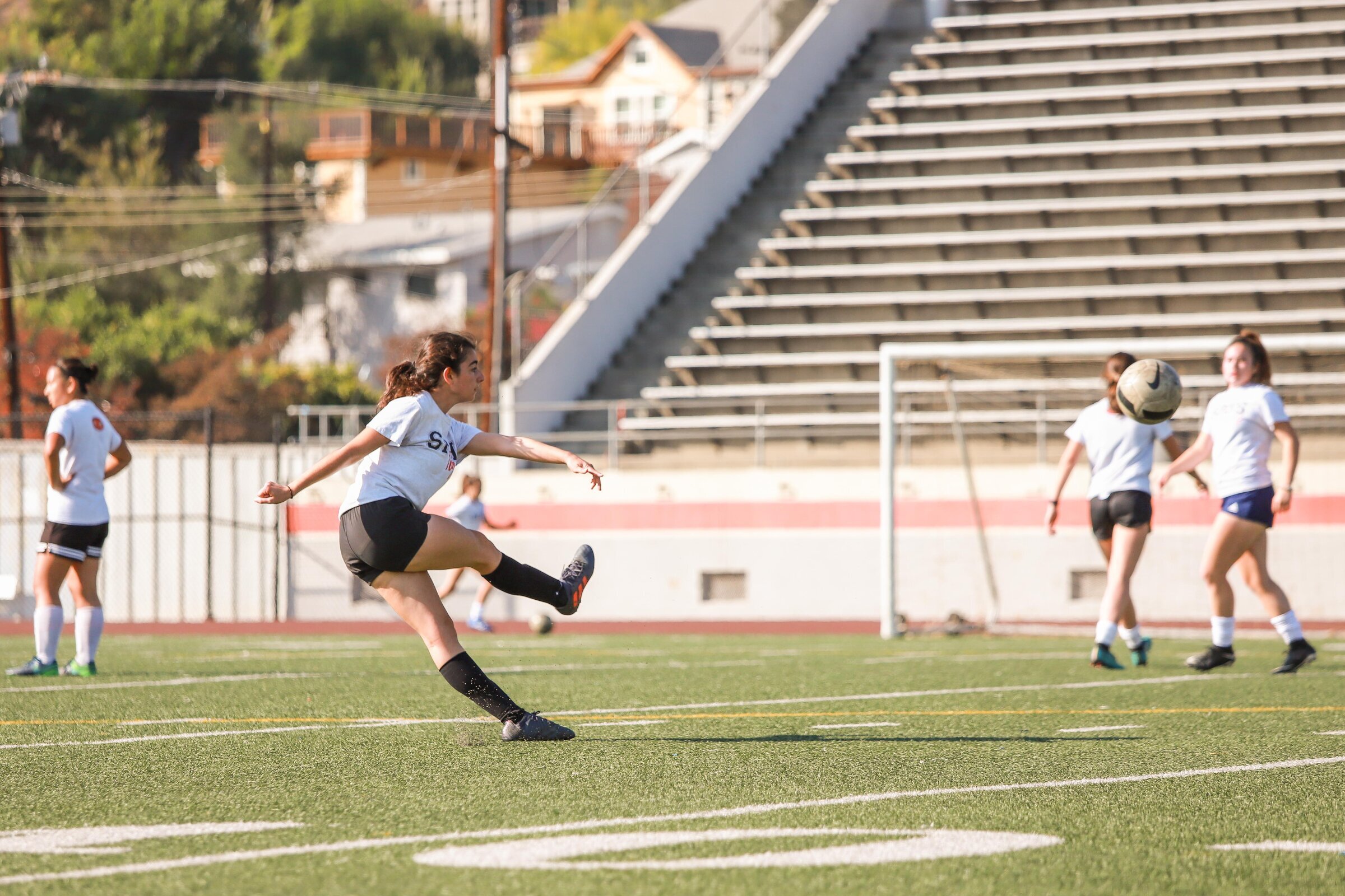 Actions 149