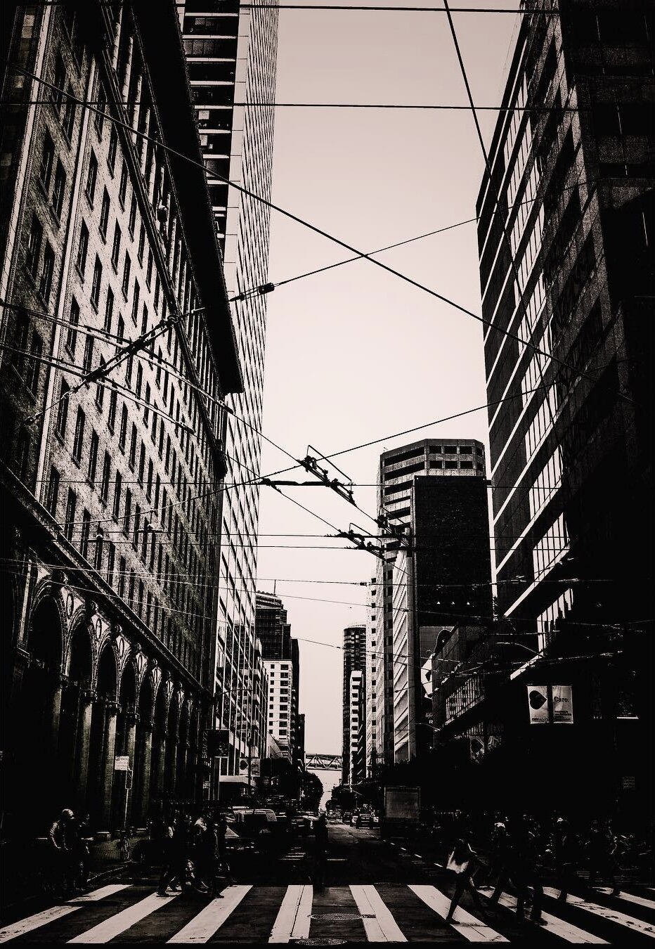 Corners 25