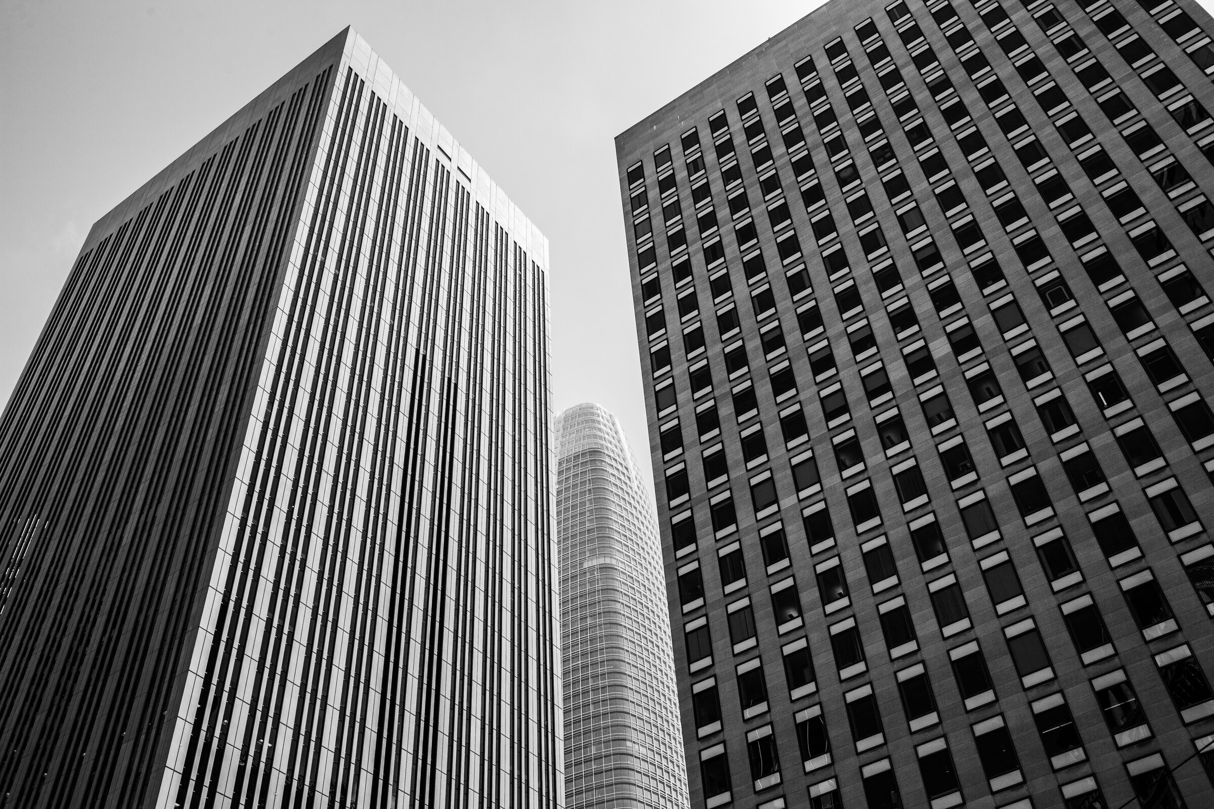 Corners 47