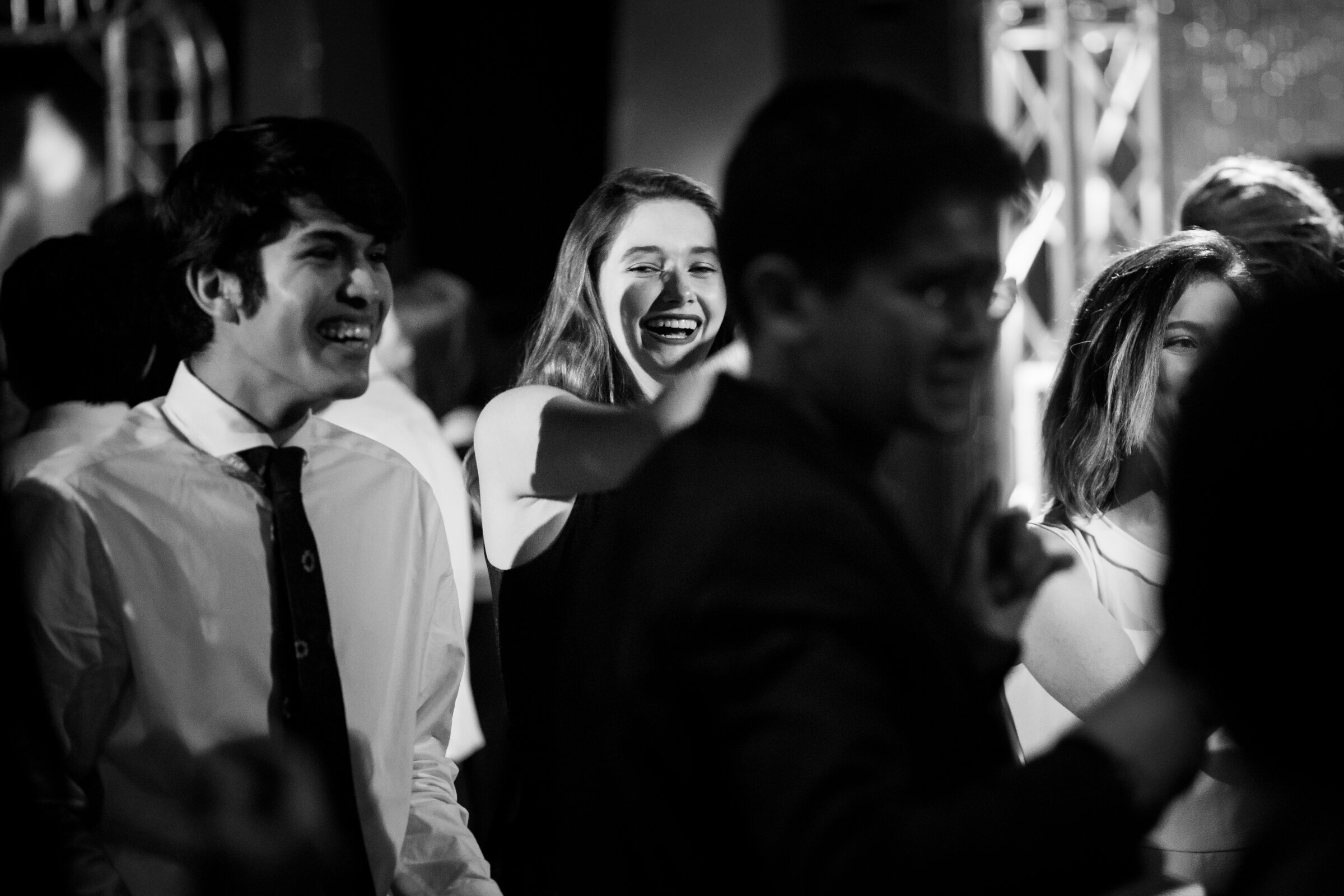Moments 6