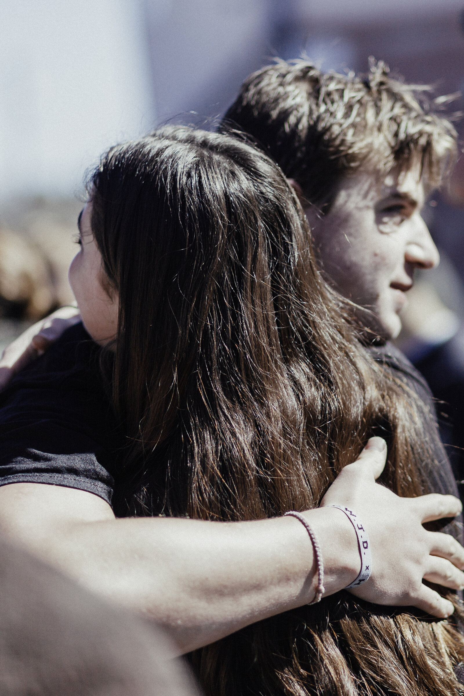Moments 36